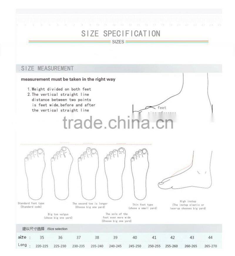 2015 new designs oem fashion warm soft luminous shoes for kids