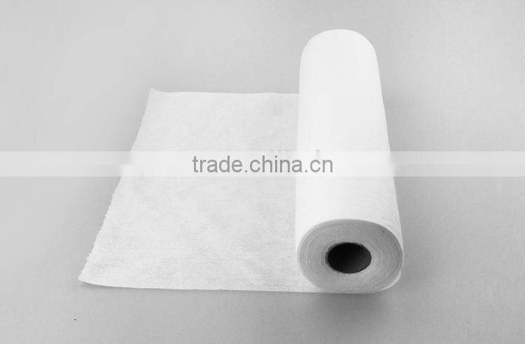 cheap price absorbent roll for resturant
