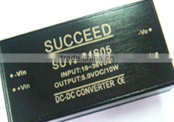 2013 Perfect Germany IPG Fiber Laser Marking Surgical Instruments