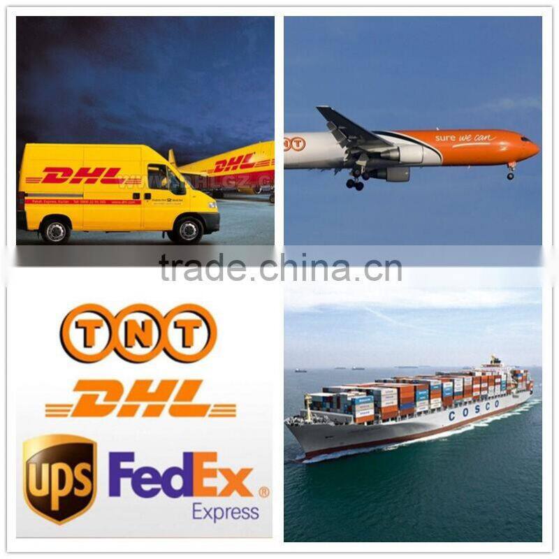 Alibaba express latest design quartz watch with wallet for kids