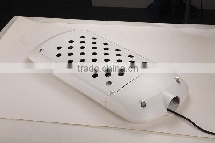 Alibaba china new arrival 150watt led street light