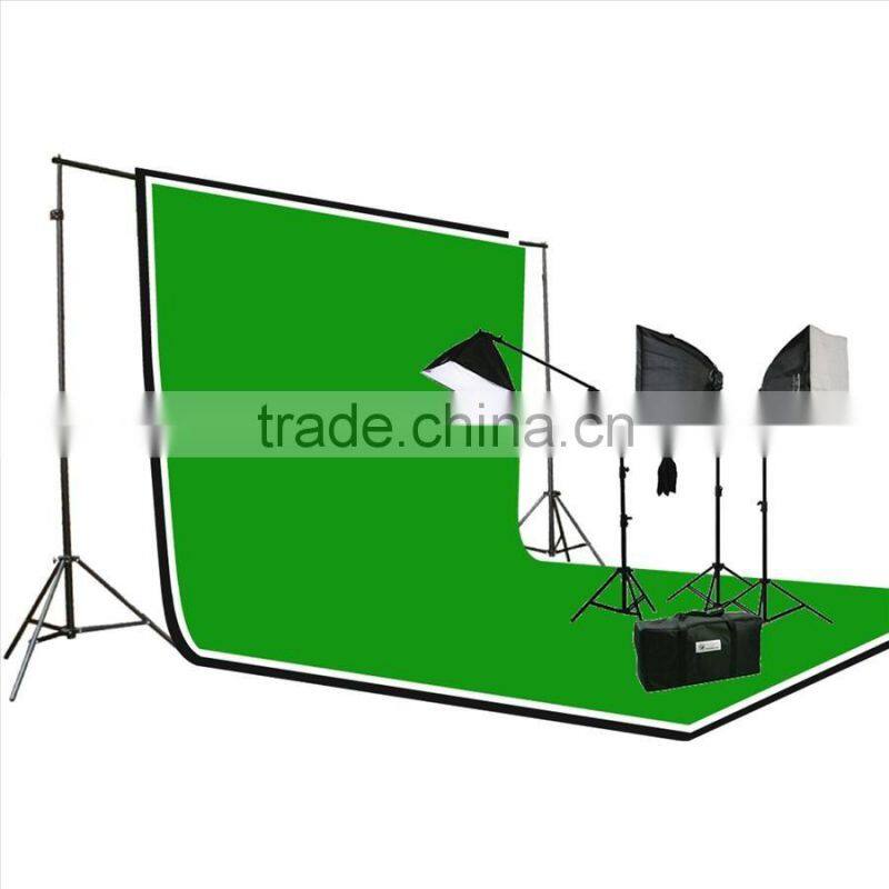 photo shoot backdrop for photo studio equipment