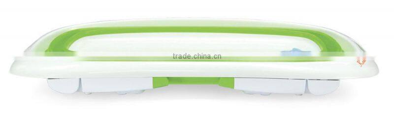 PM3308 Folding Bath