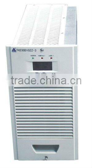 5A/10A/20A/30A/40A switching power supply Modular rectifier