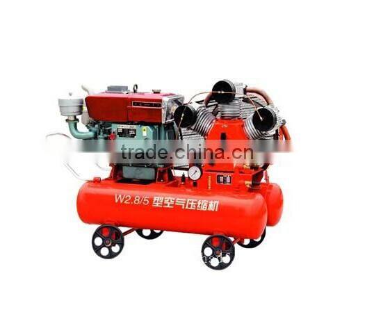 Qiankun G10 pick hammer G20 pneumatic tools
