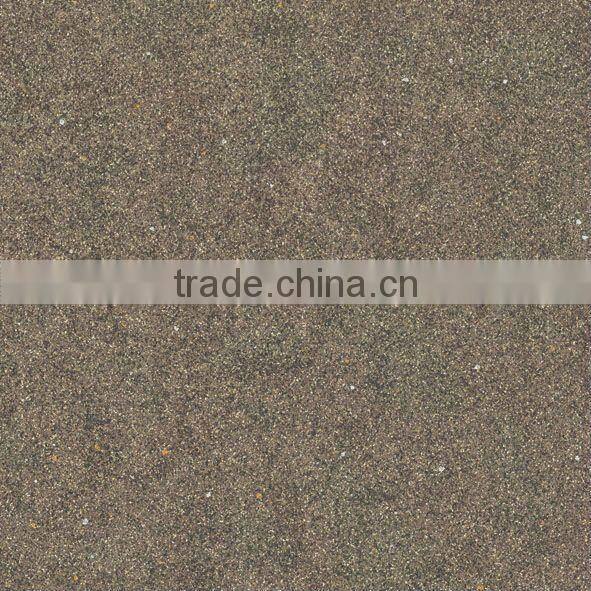 Earth Color Floor Porcelain Tile