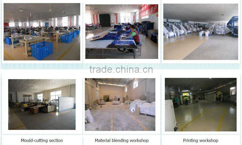 Poly Material good quality envelopes