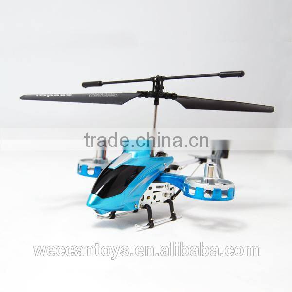 2015 new products kids toys bluetooth controlled helicopter with gyroscope