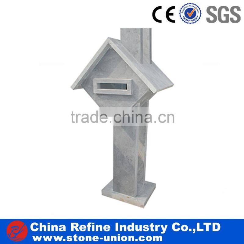 Honed natural limestone, limestone price, blue limestone