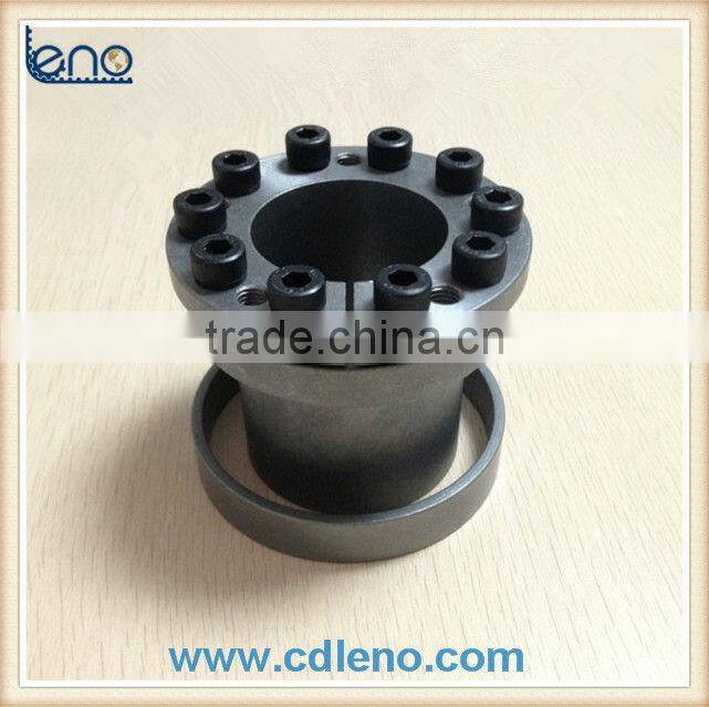 Locking Devices, Locking Assemblies, Power Locks