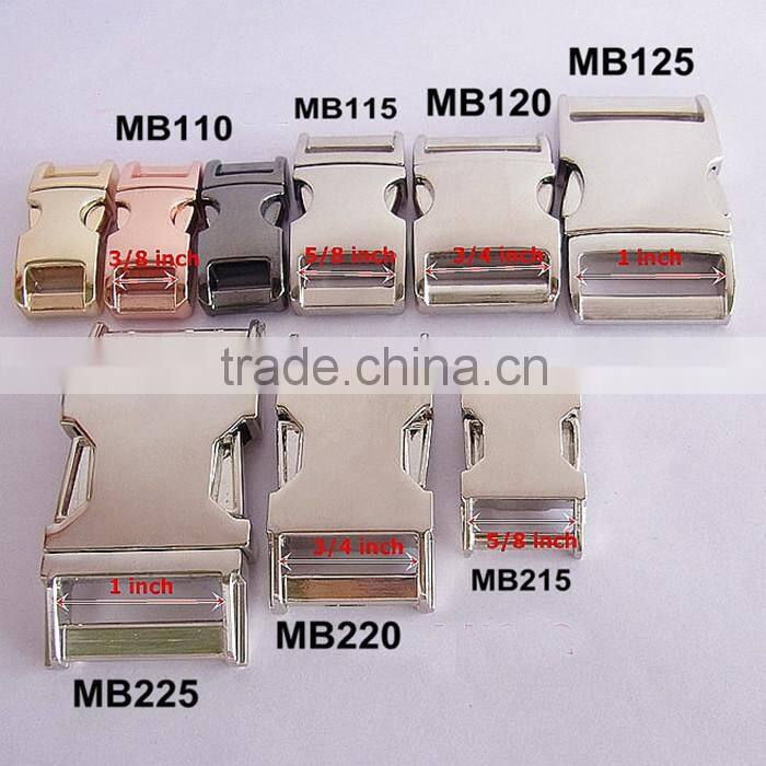 plastic hook, plastic snap hook, bag carabiner hook for keychain