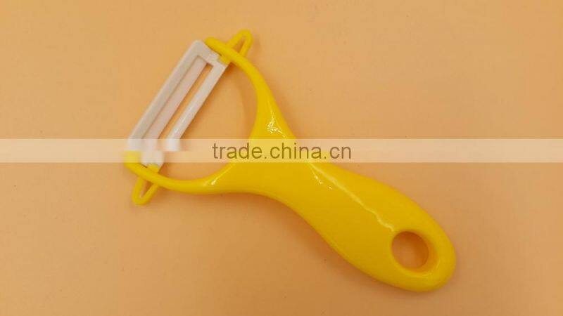 advanced kitchen tools industrial apple peeler