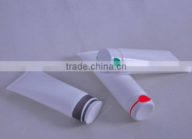 150g AU design packaging tube for industrial strength hand repair cream