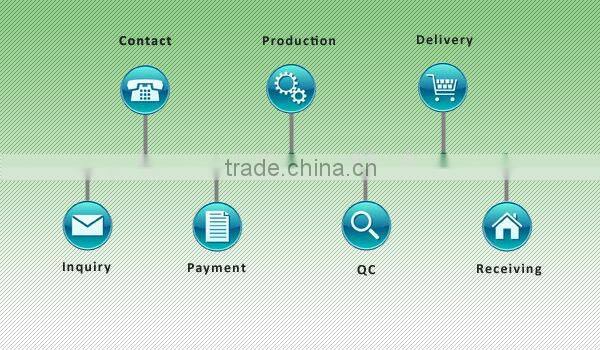 ZX50CF Competitive Price Bore Drilling Machine