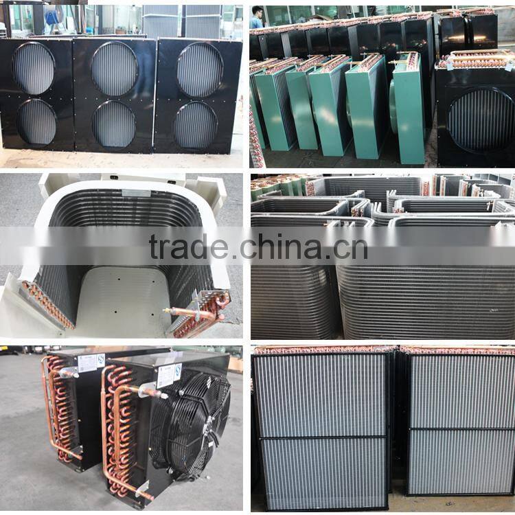 malaysia condensed milk supplied by Chinese factory