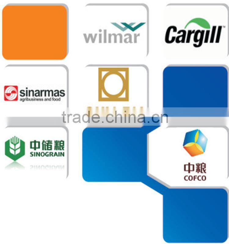 JIngu Feed processing equipment