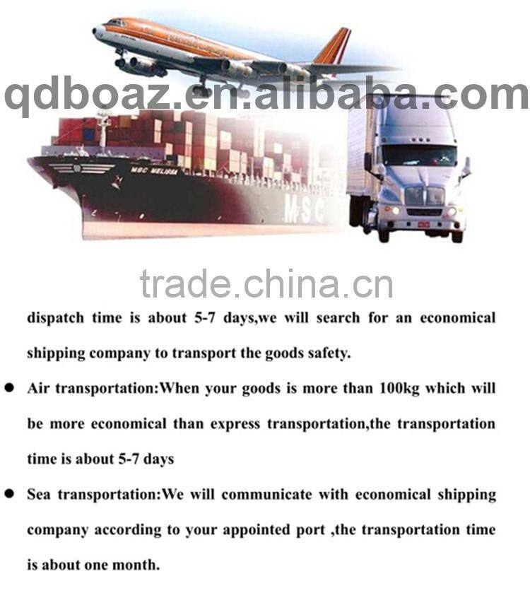 Hot sale solar power color-changing LED lawn lamp