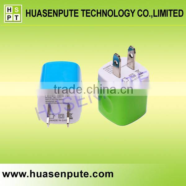 Hot Selling New! Super Fast Mobile Phone Charger