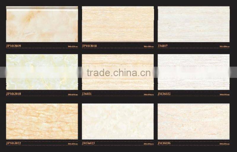 China manufacture wall tiles bathroom tiles kitchen tiles