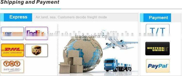 3.5M PVC large inflatable bounce