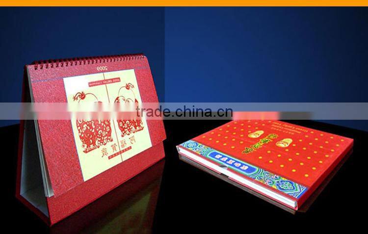 High speed four color offset printing machine