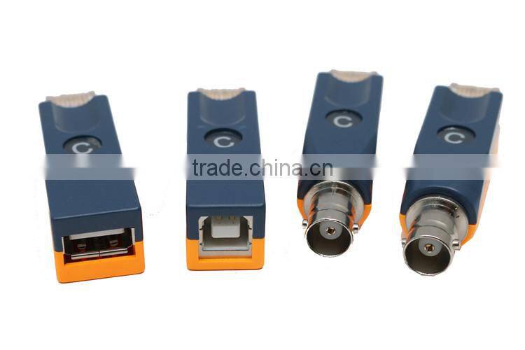 High Performance Electrical Universal Supplier Cable Tensile Tester
