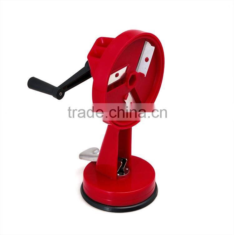 ABS +S/S 22.7*12.1*13.6 Now product kitchen gadgets bean cutter