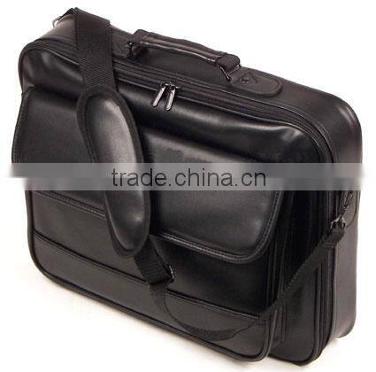 Man Bag,Leather Messenger Bag