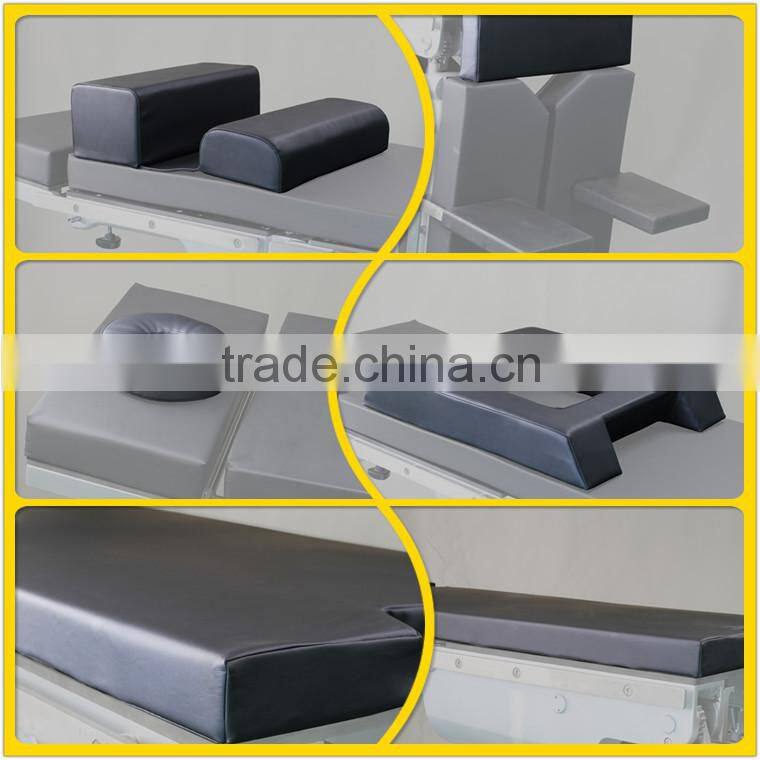 MEDICAL,MEDICAL DEVICE, MEDICAL SUPPLY