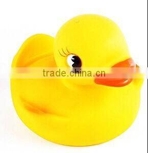 Cheap Race Rubber Duck