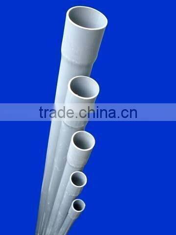 SGK-250 series Automatic PVC Pipe Belling Machine (R&U type)