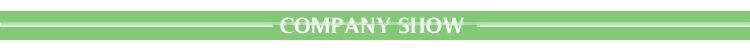 Factory sale various widely used White absorbent meat pad