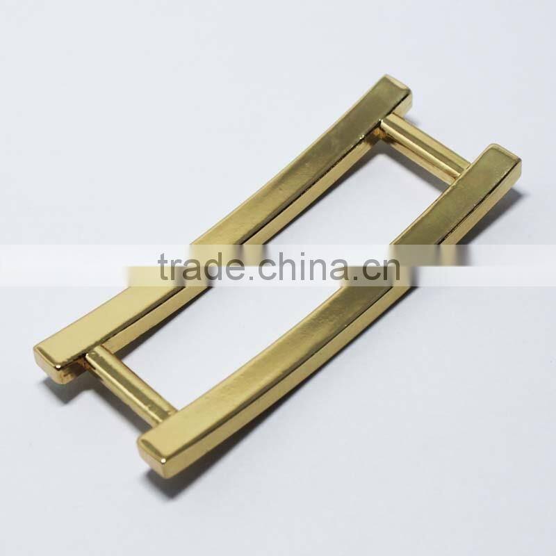 western belt buckle blanks antique brass belt buckle