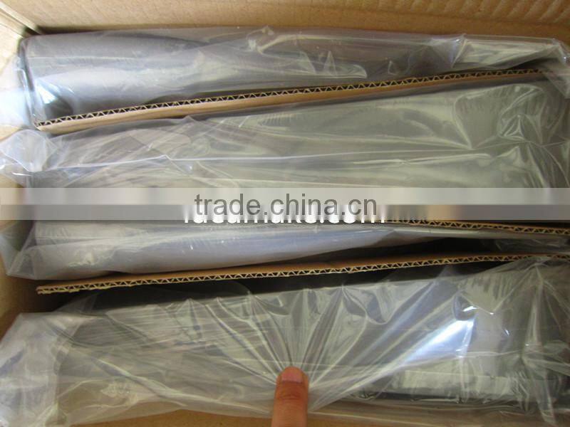 Dish Drainer with cutlery holder 2015 New Product