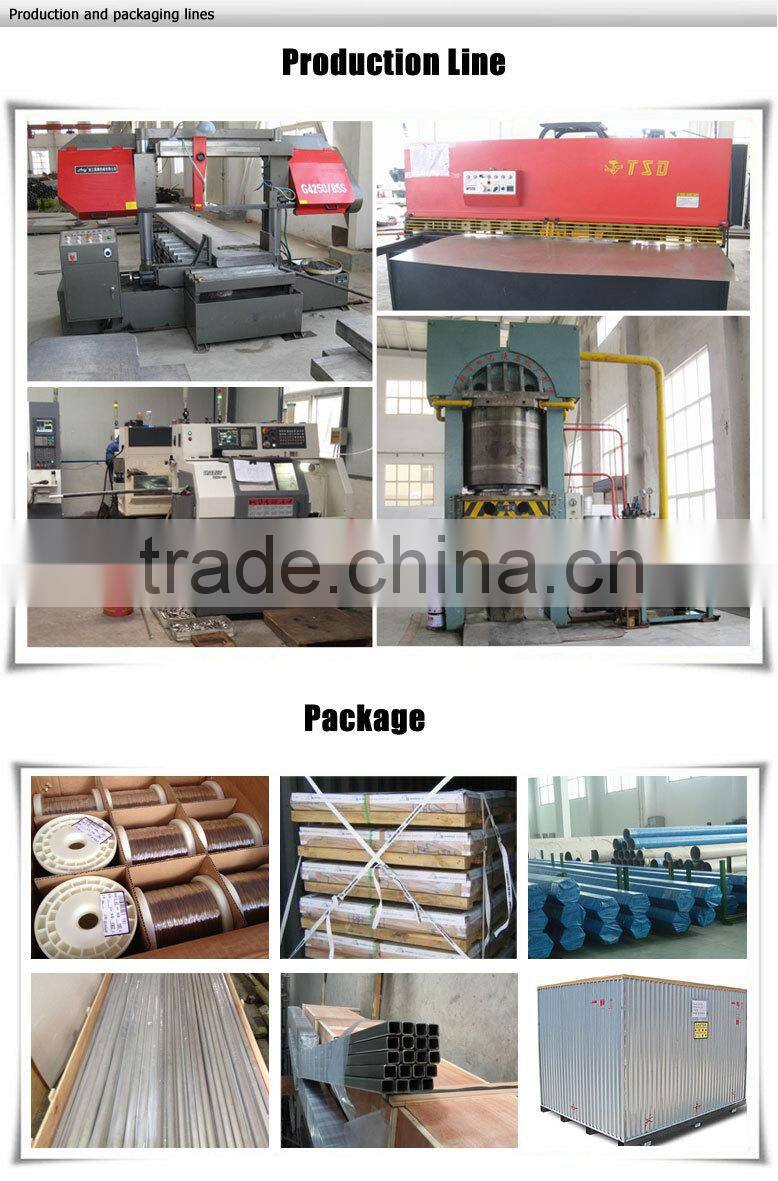 99.9% coiled pure nickel wire,nickel line