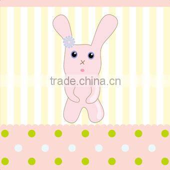 cartoon canvas painting canvas prints canvas photo prints canvas wall arts baby room