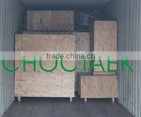 Disposable container mould (Multi-compartment )