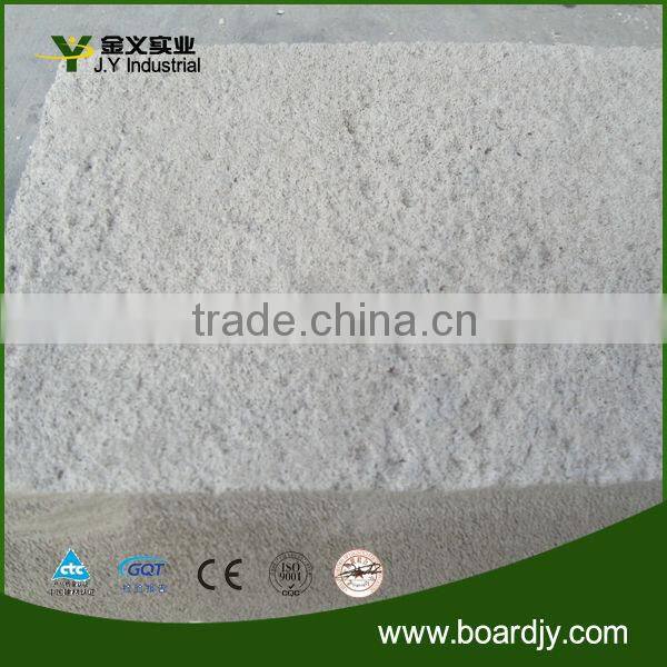 Hot seller aluminum powder for aac block