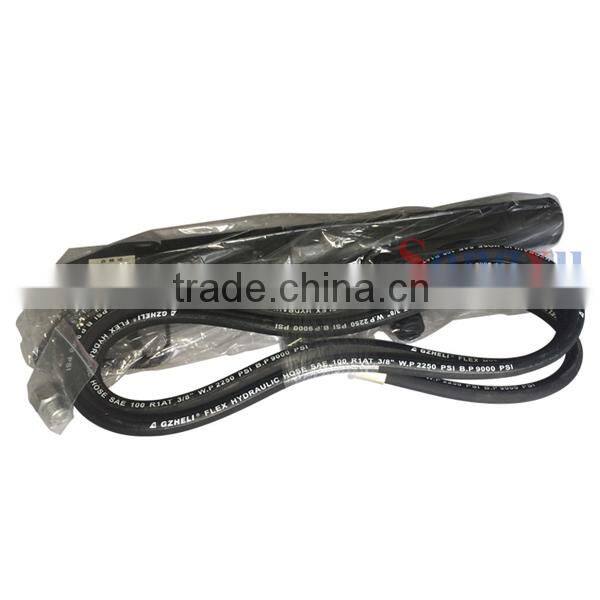 co2 gun stage machine jet party light effects for stage used