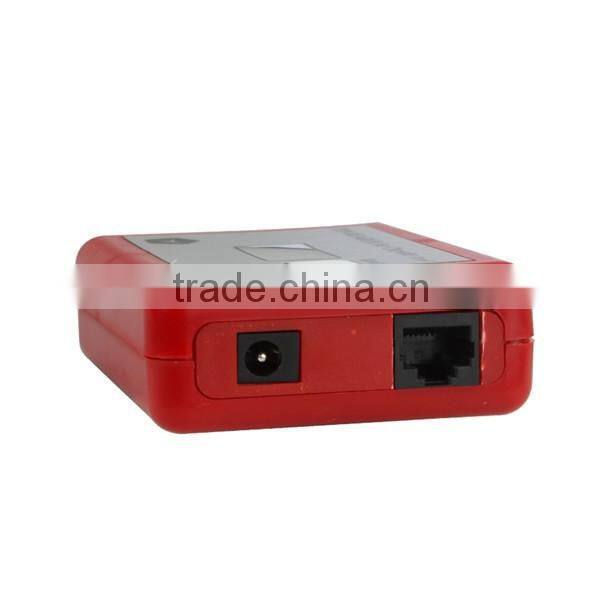 Factory price!!Top quality chrysler car key Pin Code Reader For Chrysler Type2 3 Years quality Warranty