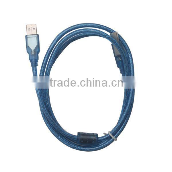 Professional EWS Editor Lite for bmw best price For BMW EWS Editor for anti-theft system (immobilizer) EWS with latest version