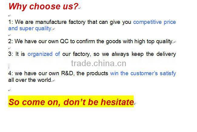 China chongqing110cc cub motorcycle, cheap cub motorcycle, cub 110cc motorcycle