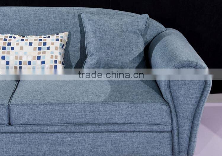 S15923 Beijing Ogahome Living Room new model sofa sets pictures