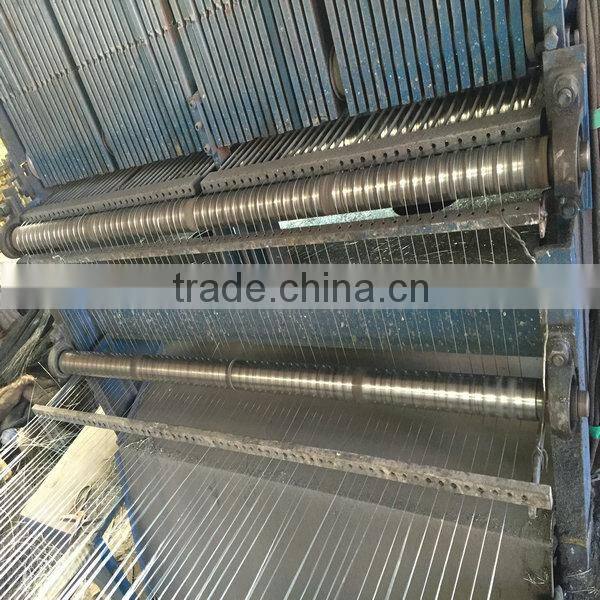 binding wire for construction