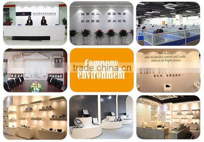 CE RoHS SAA TUV GS Certification High Lumen Dimmable Recessed Commercial COB LED Downlight