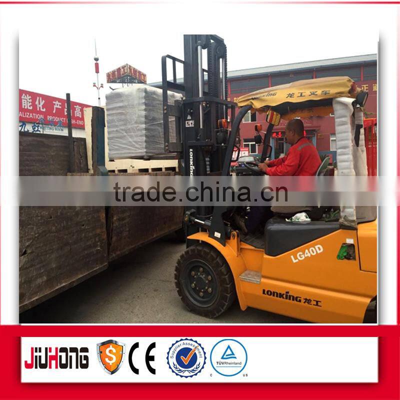 zlp800 zlp630 suspended platform,window cleaning suspended platform