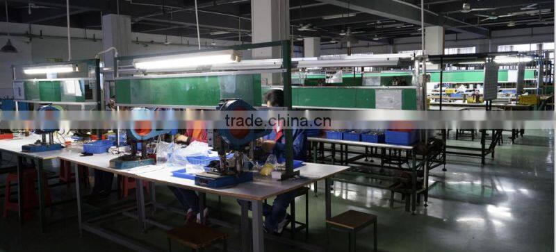 4 position single pole rotary electrical switches