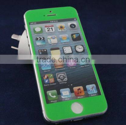 Tempered Glass Protector for Iphone4/5