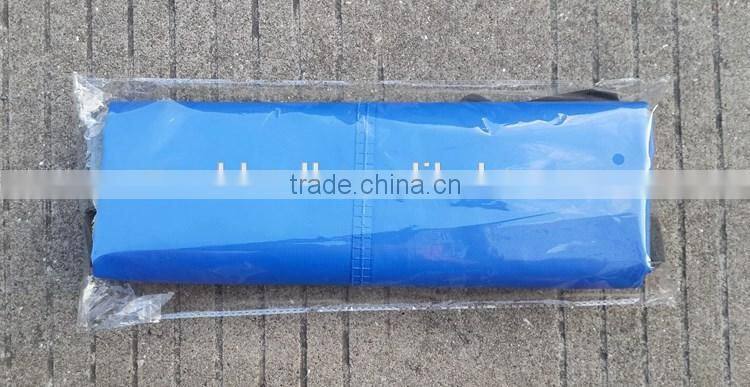 Outdoor camping swimming rafting cylinder waterproof container dry bag