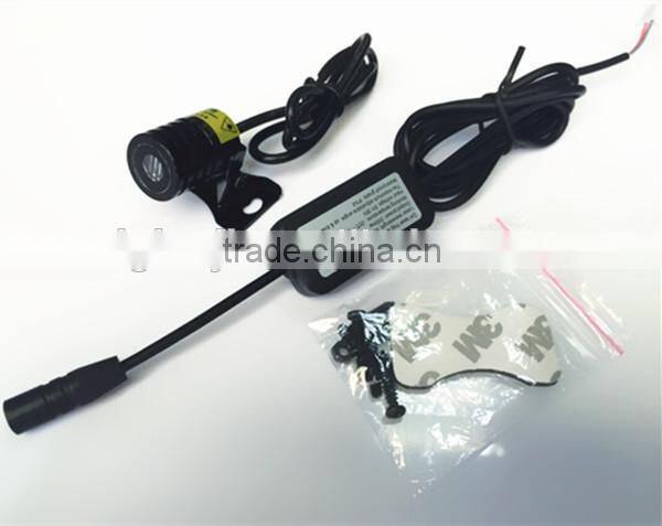 2014 Hot Cheap Price Fog Light For Motorcycle Laser Fog Light